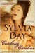 Catching Caroline (ebook)