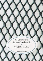 O Último Dia de um Condenado