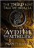 Aydith the Aetheling (Lost ...