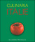 Culinaria Itálie (Hardcover)