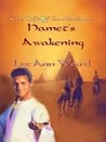 The Gift of Sun: Hamet's Awakening The Gift of Sun: Hamet's Awakening