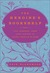 The Heroine's Bookshelf: Li...