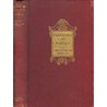Parnassus on Wheels by Christopher Morley
