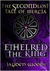 Ethelred the King (Lost Tal...