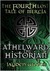 Athelward the Historian (Lo...