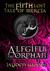 Alfgifu the Orphan (Lost Ta...