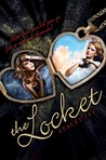 The Locket by Stacey Jay The Locket by Stacey Jay