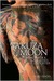 Yakuza Moon (ebook)