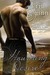 Haunting Desire (Mists of I...