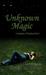 Unknown Magic (Daughter of Prophecy, #1)