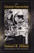 The Einstein Intersection (Paperback)