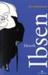 En folkefiende (Paperback)