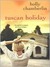 Tuscan Holiday (ebook)
