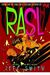 Rasl Pocket Book One