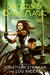 Swords & Dark Magic: The New Sword and Sorcery (Kindle Edition)