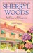 A Slice of Heaven (ebook)