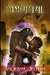 Immortal (ebook)
