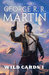 Wild Cards (Wild Cards, #1)