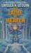 The Lathe of Heaven (Mass Market Paperback)
