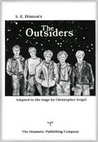 The Outsiders The Outsiders