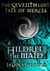 Hildred the Maid (Lost Tale...