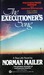 Executioners Song (Mass Market Paperback)