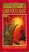 Lord Foul's Bane (The Chronicles of Thomas Covenant the Unbeliever, #1)