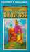 The One Tree (The Second Chronicles of Thomas Covenant, #2)