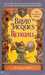 Redwall (Redwall, #1)
