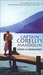 Captain Corelli's Mandolin