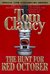 The Hunt for Red October (J...