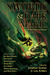 Swords & Dark Magic: The New Sword and Sorcery (Hardcover)