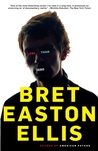 Less Than Zero by Bret Easton Ellis Less Than Zero by Bret Easton Ellis