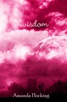 Wisdom by Amanda Hocking