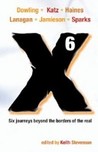 X6: A Novellanthology
