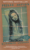 Prozac Nation by Elizabeth Wurtzel