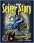 Seize the Story (ebook)