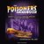 The Poisoner's Handbook: Murder and the Birth of Forensic Medicine in Jazz Age New York  (Audiobook)