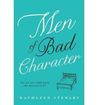 Men of Bad Character