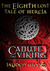 Canute the Viking (Lost Tal...