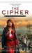 The Cipher (ebook)