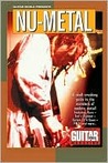 Guitar World Presents NU-Metal