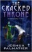 The Cracked Throne (ebook)