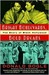 Bright Boulevards, Bold Dreams: The Story of Black Hollywood (ebook)