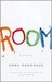 Room (ebook)