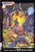 Marshal Law (Unknown Binding)