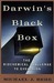 Darwin's Black Box: The Biochemical Challenge to Evolution (ebook)