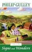 Signs and Wonders (ebook)