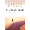 Muhammad: A Story of the Last Prophet