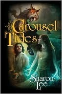 Carousel Tides (Carousel #1)